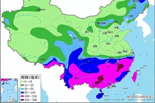 开云全站app登录官网首页网址截图1